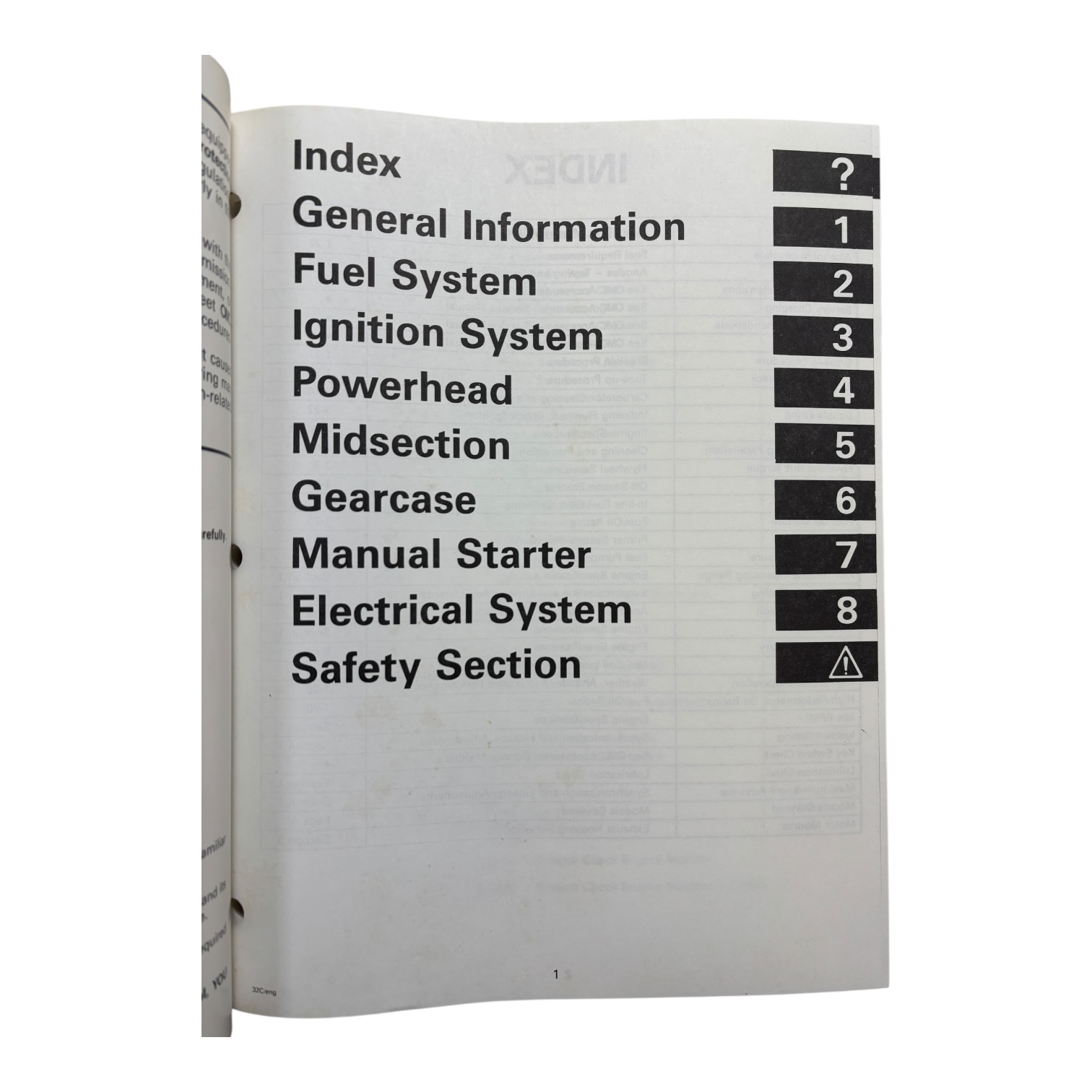 johnson-787028-1999-ee-9-9-thru-30-service-manual-yajaira-smmo-20251223-164122-489865