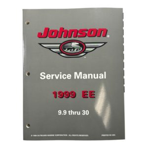 johnson-787028-1999-ee-9-9-thru-30-service-manual-yajaira-smmo-20251223-164125-260868
