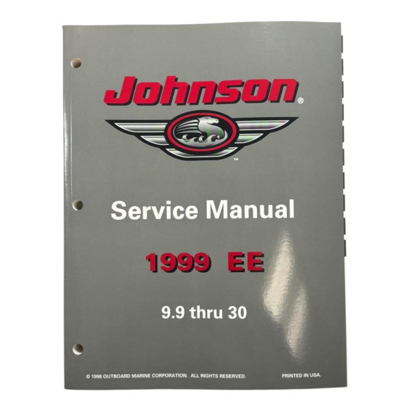 johnson-787028-1999-ee-9-9-thru-30-service-manual-yajaira-smmo-20251223-164125-260868