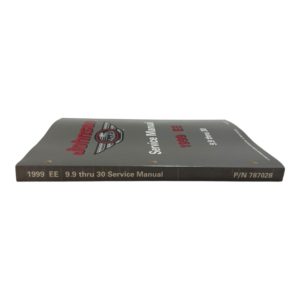 johnson-787028-1999-ee-9-9-thru-30-service-manual-yajaira-smmo-20251223-164127-920176