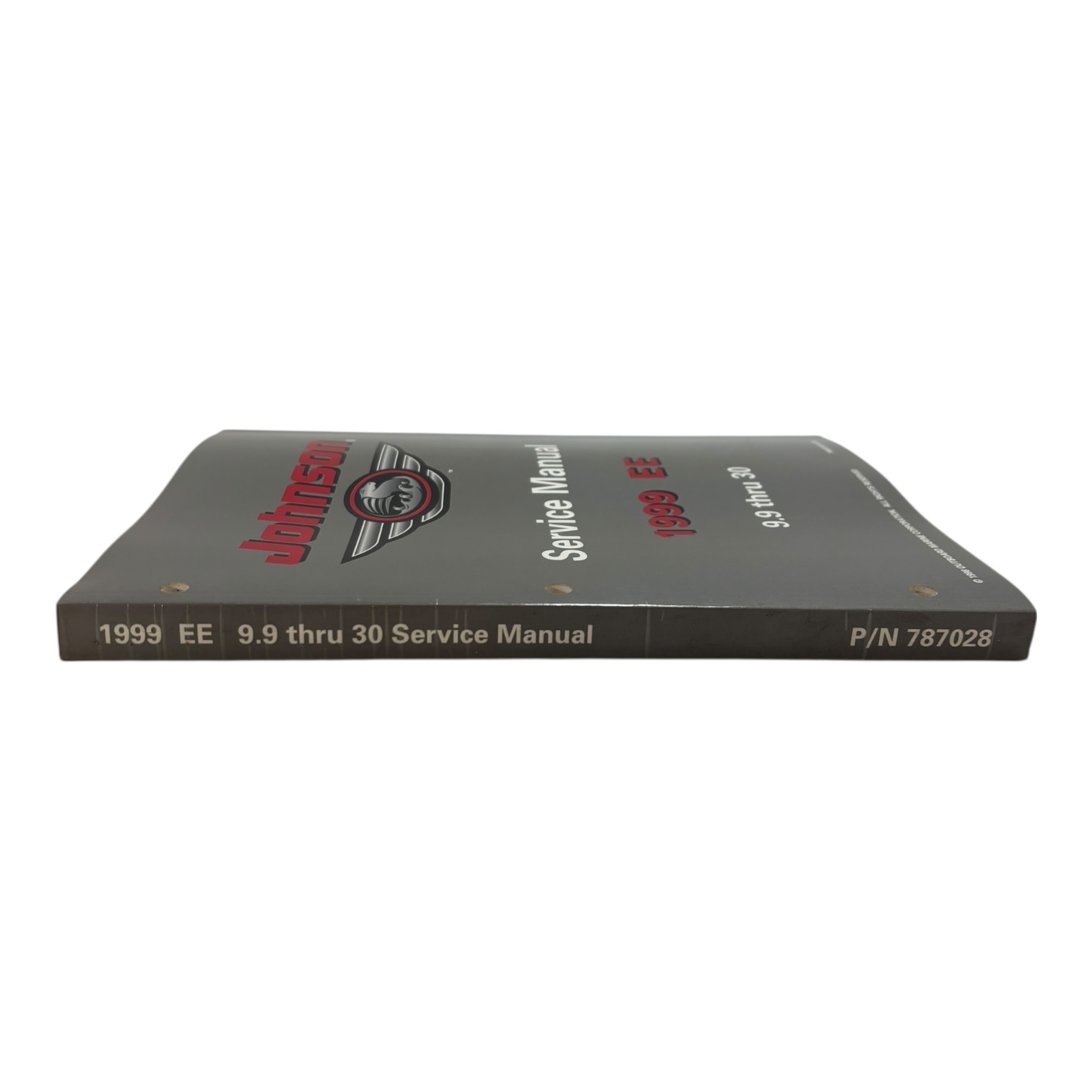 johnson-787028-1999-ee-9-9-thru-30-service-manual-yajaira-smmo-20251223-164127-920176