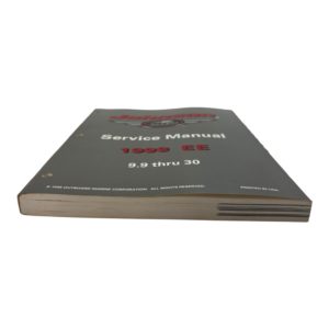 johnson-787028-1999-ee-9-9-thru-30-service-manual-yajaira-smmo-20251223-164130-492000