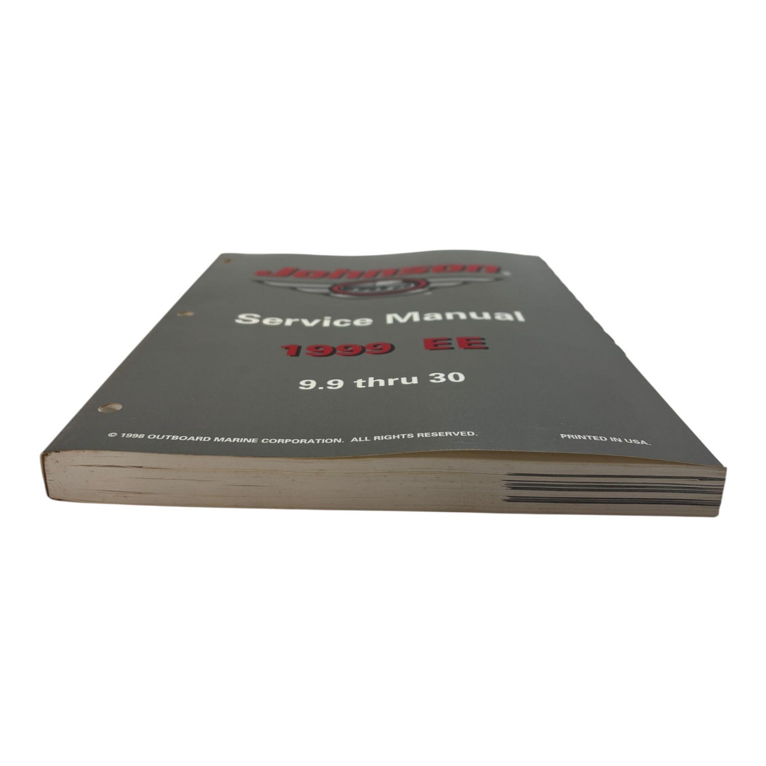 johnson-787028-1999-ee-9-9-thru-30-service-manual-yajaira-smmo-20251223-164130-492000