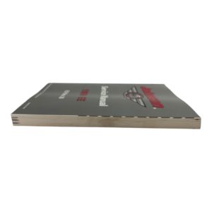 johnson-787028-1999-ee-9-9-thru-30-service-manual-yajaira-smmo-20251223-164133-398409