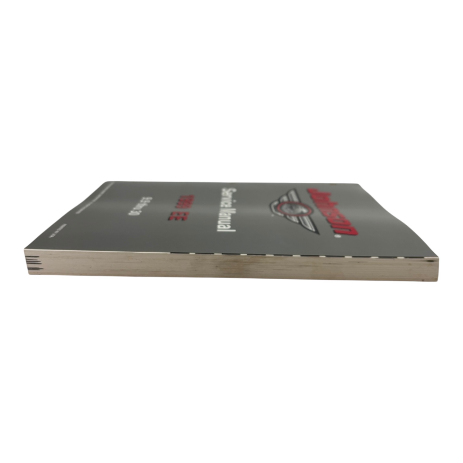 johnson-787028-1999-ee-9-9-thru-30-service-manual-yajaira-smmo-20251223-164133-398409