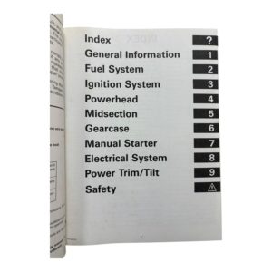johnson-787029-1999-ee-25-35-3-cylinder-service-manual-yajaira-smmo-20251223-163544-790107