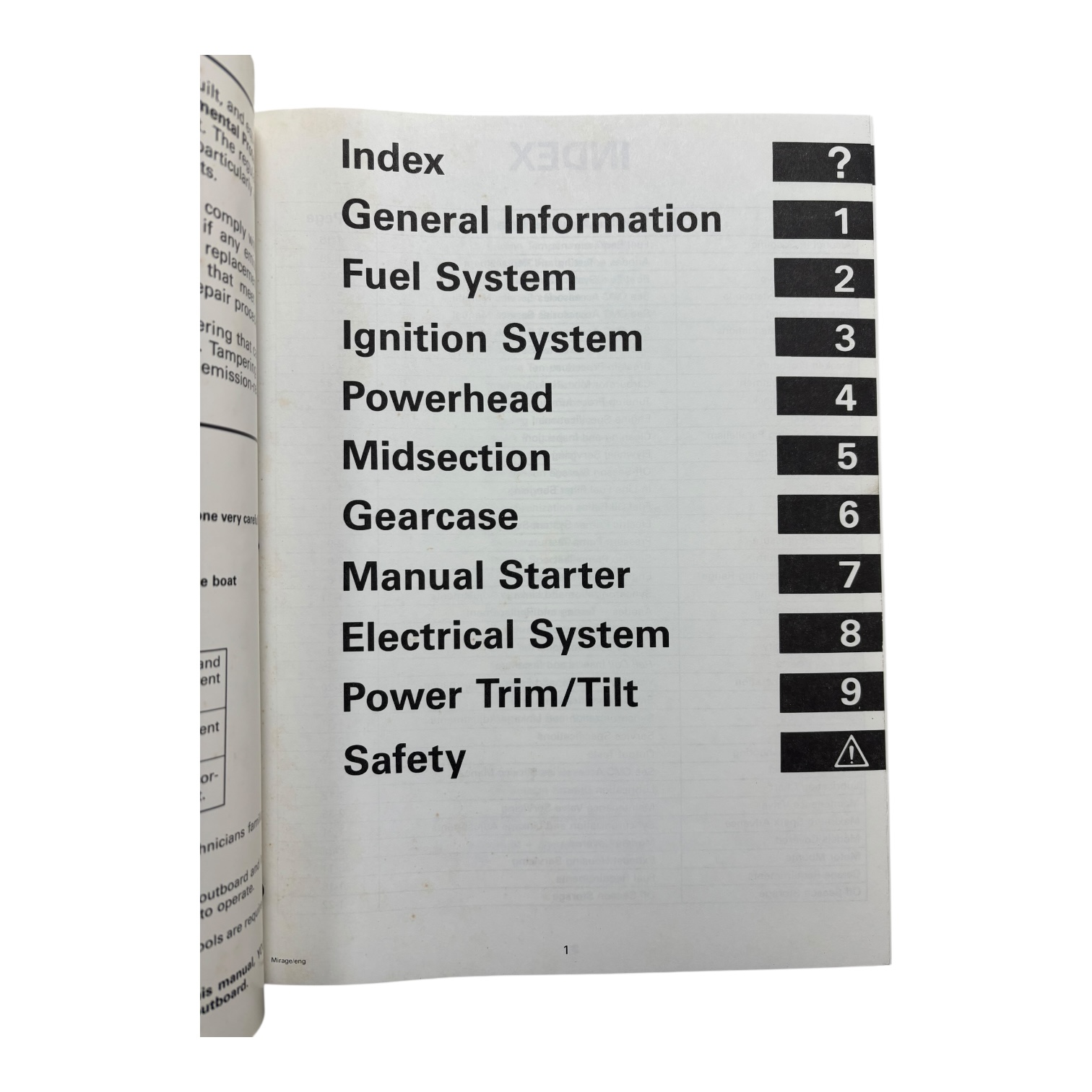 johnson-787029-1999-ee-25-35-3-cylinder-service-manual-yajaira-smmo-20251223-163544-790107