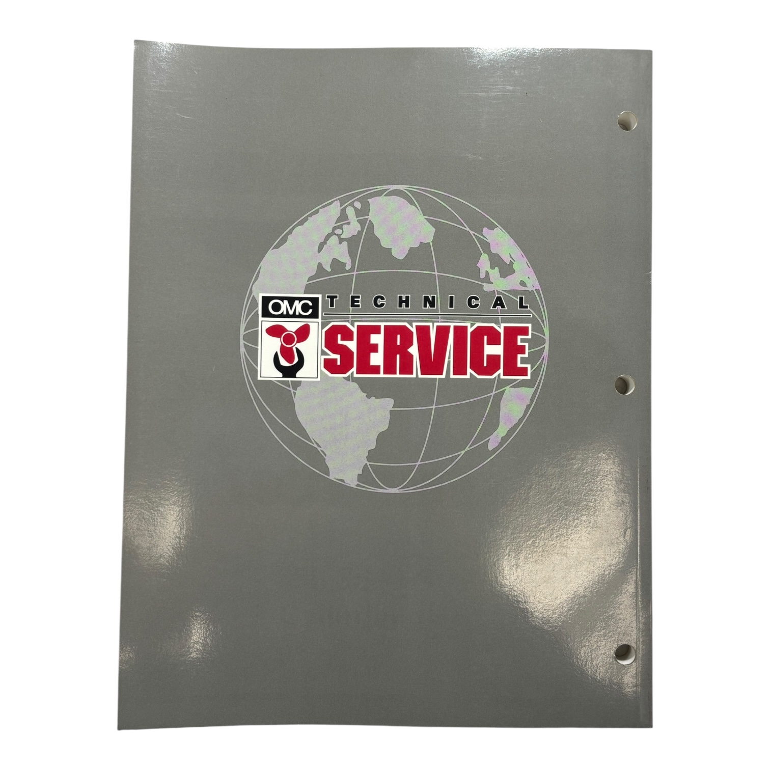johnson-787029-1999-ee-25-35-3-cylinder-service-manual-yajaira-smmo-20251223-163547-431750