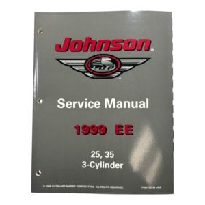 johnson-787029-1999-ee-25-35-3-cylinder-service-manual-yajaira-smmo-20251223-163550-131414