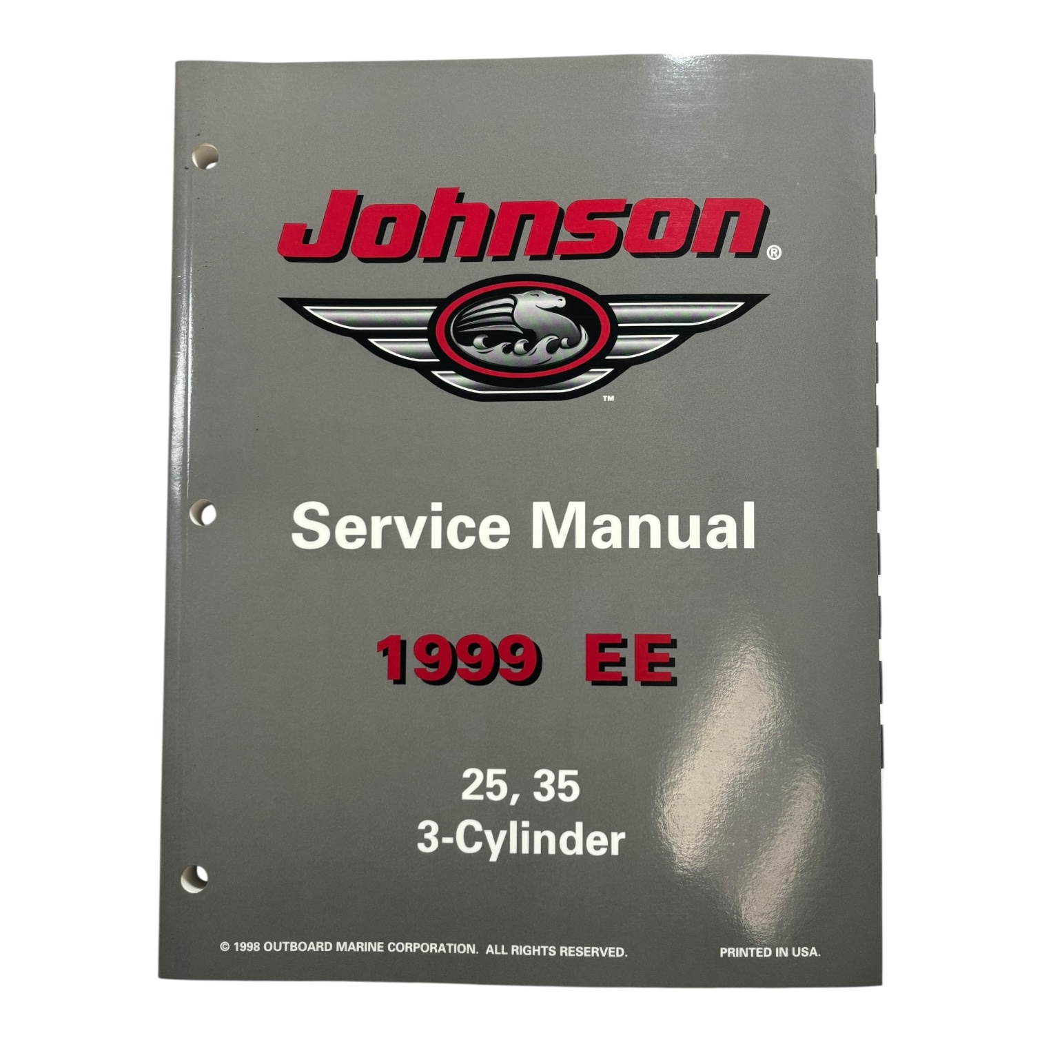 johnson-787029-1999-ee-25-35-3-cylinder-service-manual-yajaira-smmo-20251223-163550-131414
