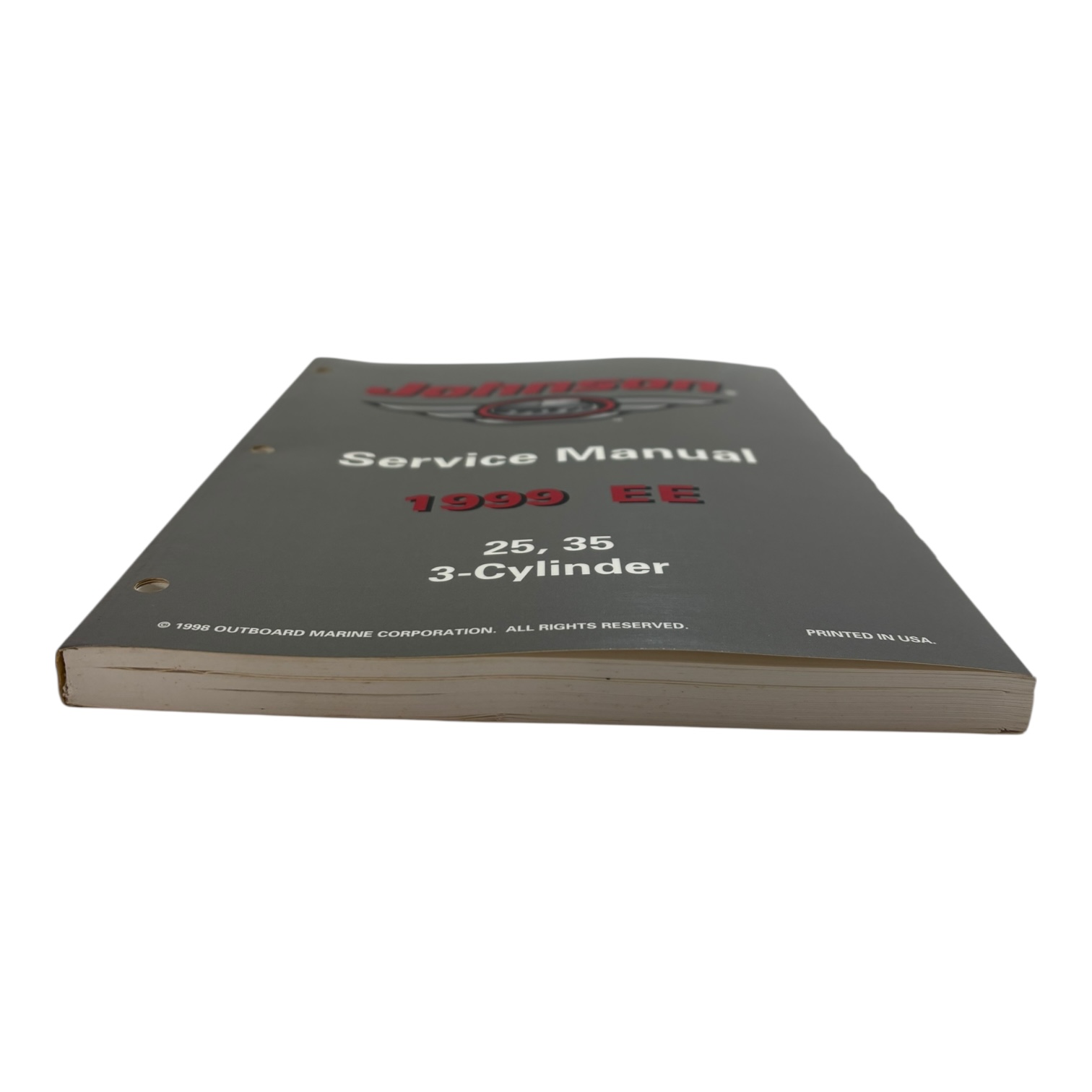 johnson-787029-1999-ee-25-35-3-cylinder-service-manual-yajaira-smmo-20251223-163555-616840