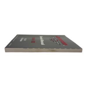 johnson-787029-1999-ee-25-35-3-cylinder-service-manual-yajaira-smmo-20251223-163558-238813
