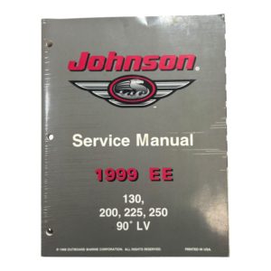 johnson-787032-1999-ee-130-200-225-250-90-degree-lv-service-manual-yajaira-smmo-20251223-162048-13224
