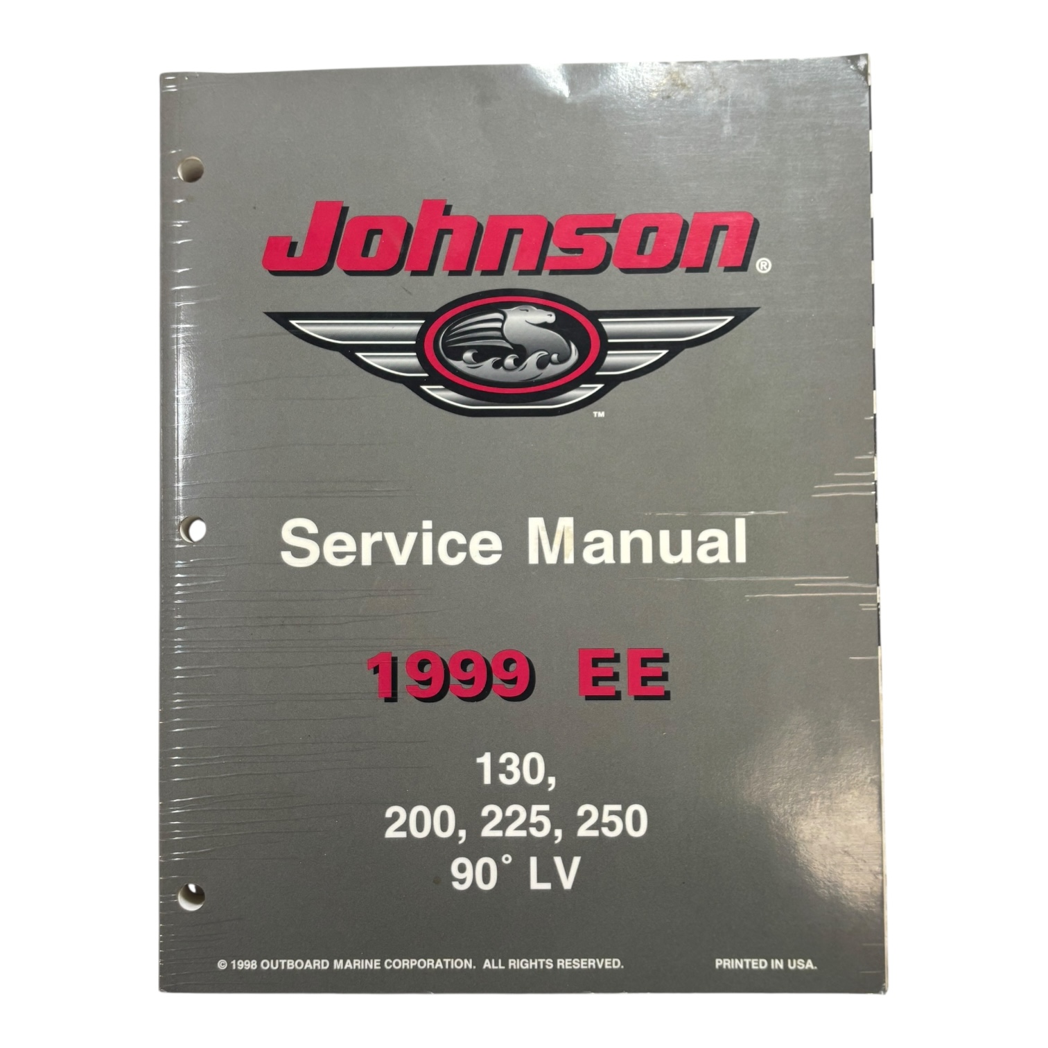 johnson-787032-1999-ee-130-200-225-250-90-degree-lv-service-manual-yajaira-smmo-20251223-162048-13224