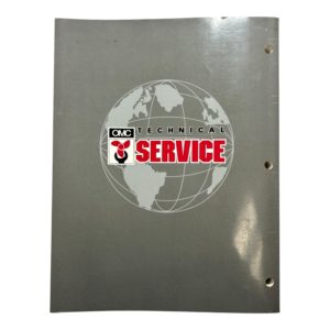 johnson-787032-1999-ee-130-200-225-250-90-degree-lv-service-manual-yajaira-smmo-20251223-162052-11675