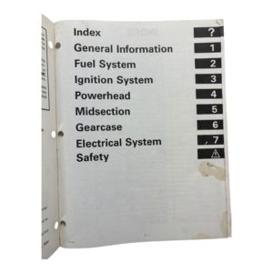 johnson-787032-1999-ee-130-200-225-250-90-degree-lv-service-manual-yajaira-smmo-20251223-162055-62528