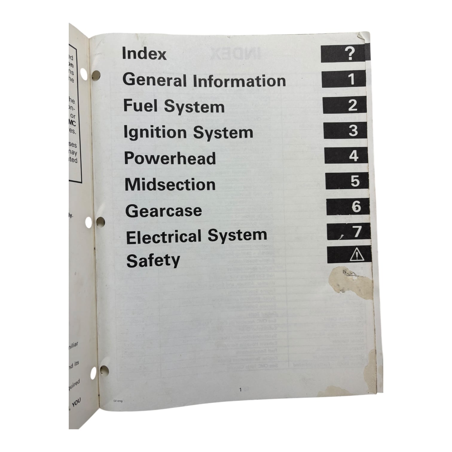 johnson-787032-1999-ee-130-200-225-250-90-degree-lv-service-manual-yajaira-smmo-20251223-162055-62528