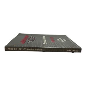 johnson-787032-1999-ee-130-200-225-250-90-degree-lv-service-manual-yajaira-smmo-20251223-162057-709607