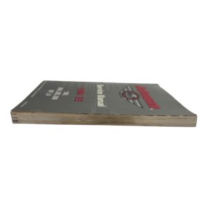 johnson-787032-1999-ee-130-200-225-250-90-degree-lv-service-manual-yajaira-smmo-20251223-162100-252499