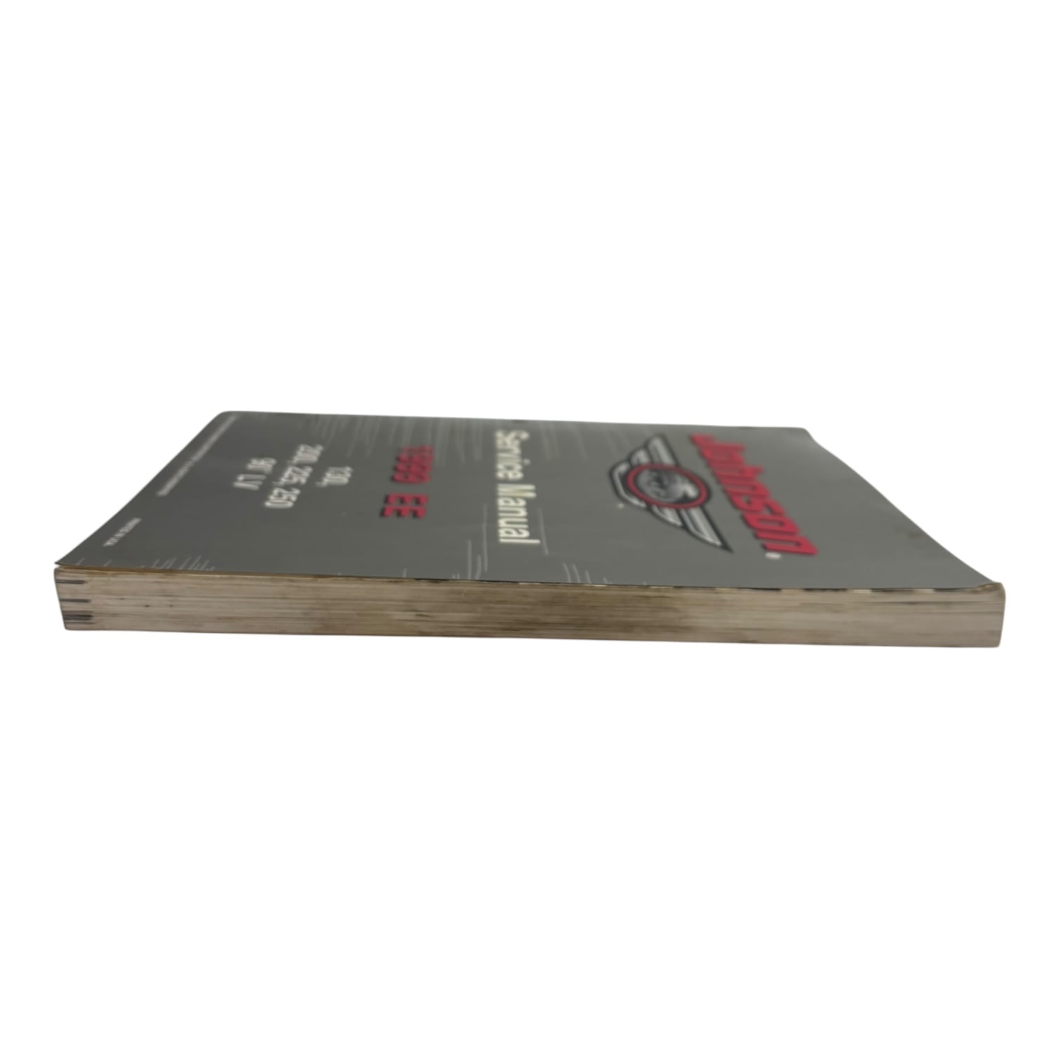 johnson-787032-1999-ee-130-200-225-250-90-degree-lv-service-manual-yajaira-smmo-20251223-162100-252499
