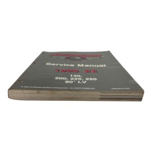 johnson-787032-1999-ee-130-200-225-250-90-degree-lv-service-manual-yajaira-smmo-20251223-162103-40595