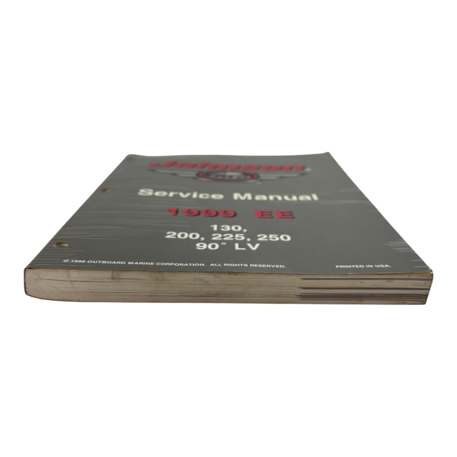johnson-787032-1999-ee-130-200-225-250-90-degree-lv-service-manual-yajaira-smmo-20251223-162103-40595