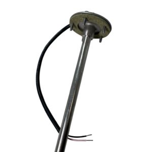 kus-001306k-marine-fuel-sensor-sending-unit-28-total-length-felix-ommo33069-20251202-121313-699461