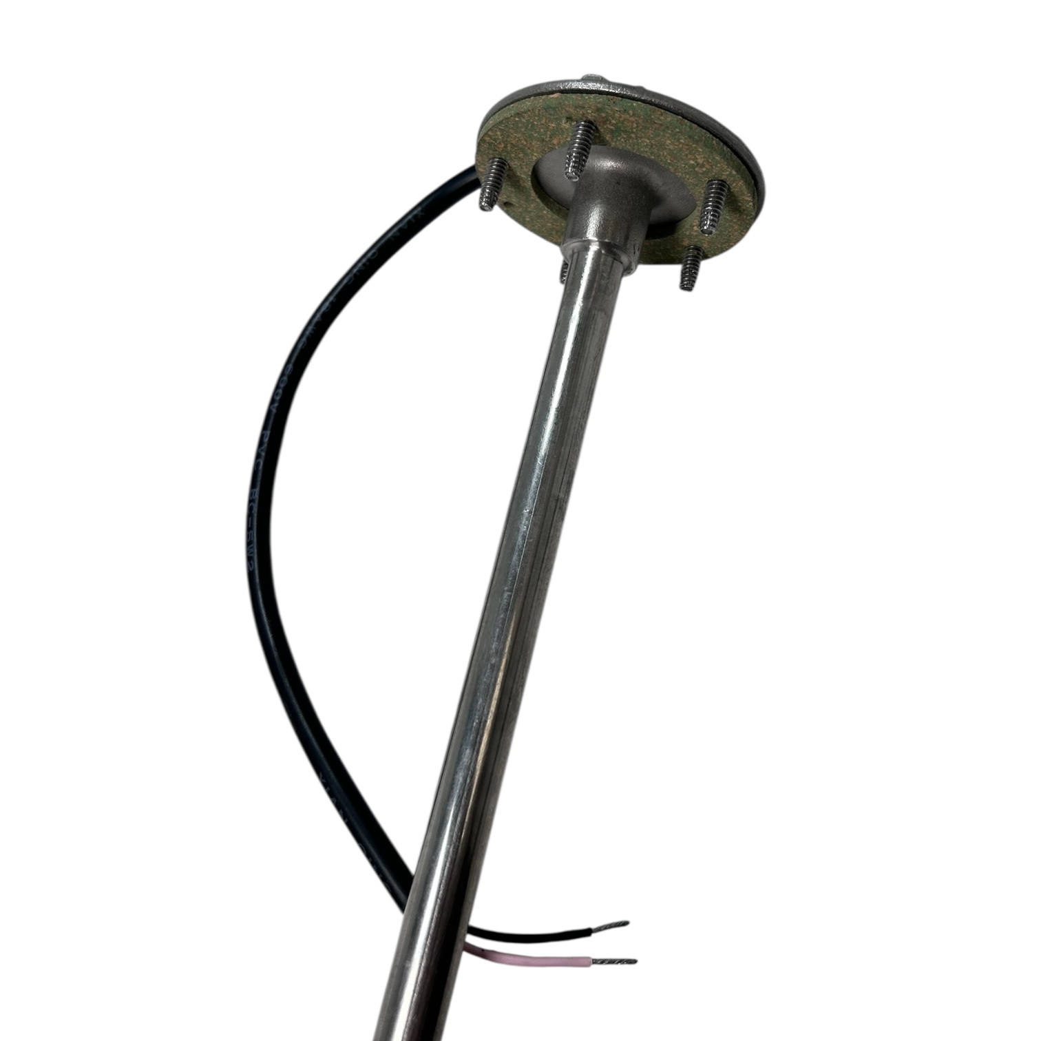 kus-001306k-marine-fuel-sensor-sending-unit-28-total-length-felix-ommo33069-20251202-121313-699461