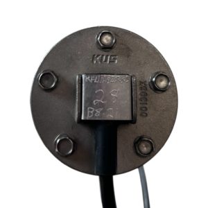 kus-001306k-marine-fuel-sensor-sending-unit-28-total-length-felix-ommo33069-20251202-121316-263325