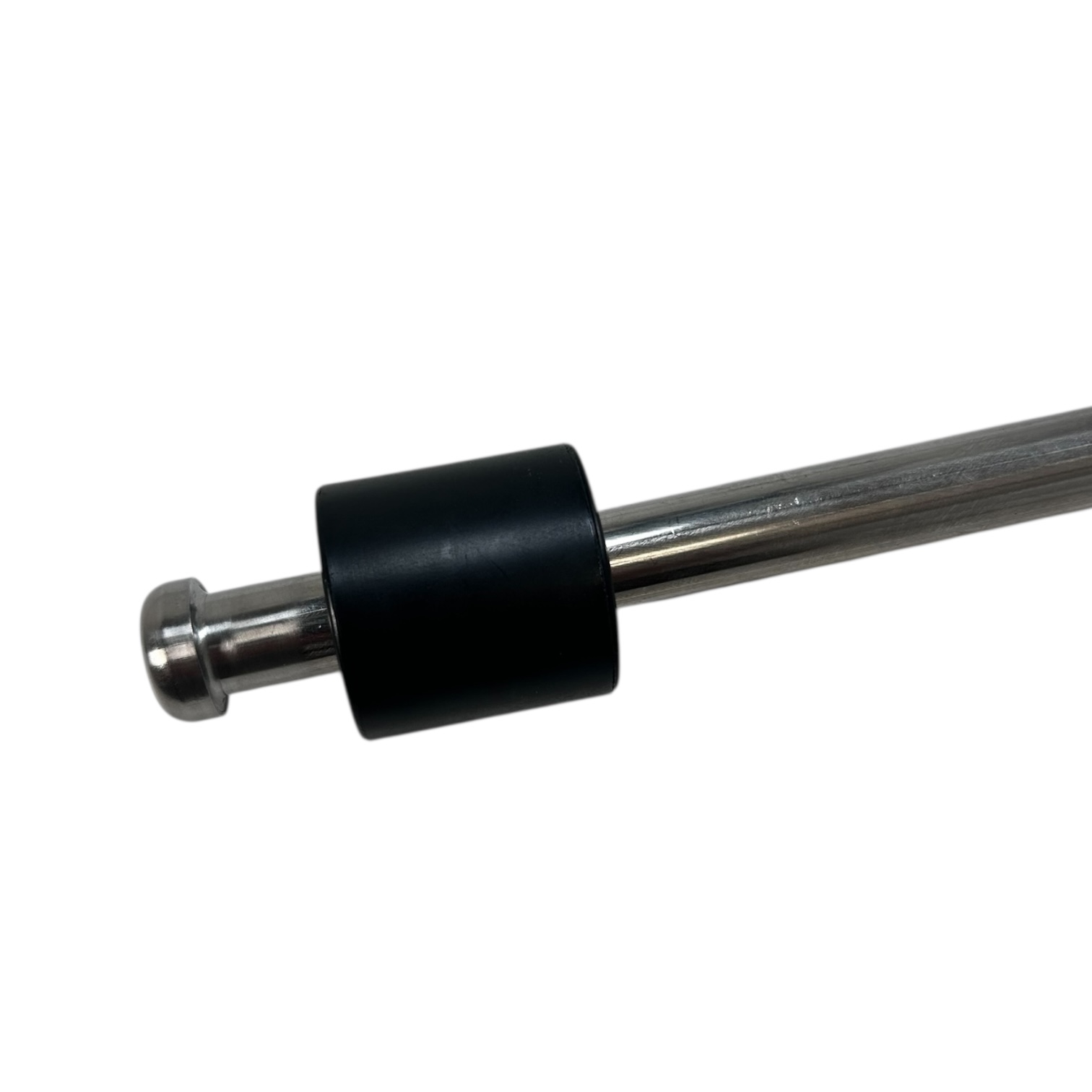 kus-001306k-marine-fuel-sensor-sending-unit-28-total-length-felix-ommo33069-20251202-121321-658844