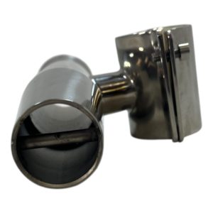 lees-ra-5701gl-aluminum-clamp-on-rod-holder-horizontal-straight-1-1-2-silver-marc-anthony-c-20251222-151426-458727