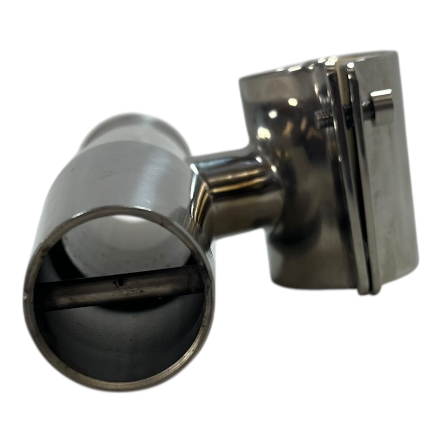 lees-ra-5701gl-aluminum-clamp-on-rod-holder-horizontal-straight-1-1-2-silver-marc-anthony-c-20251222-151426-458727