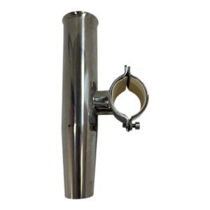 lees-ra-5701gl-aluminum-clamp-on-rod-holder-horizontal-straight-1-1-2-silver-marc-anthony-c-20251222-151429-768392