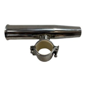 lees-ra-5701gl-aluminum-clamp-on-rod-holder-horizontal-straight-1-1-2-silver-marc-anthony-c-20251222-151437-817889