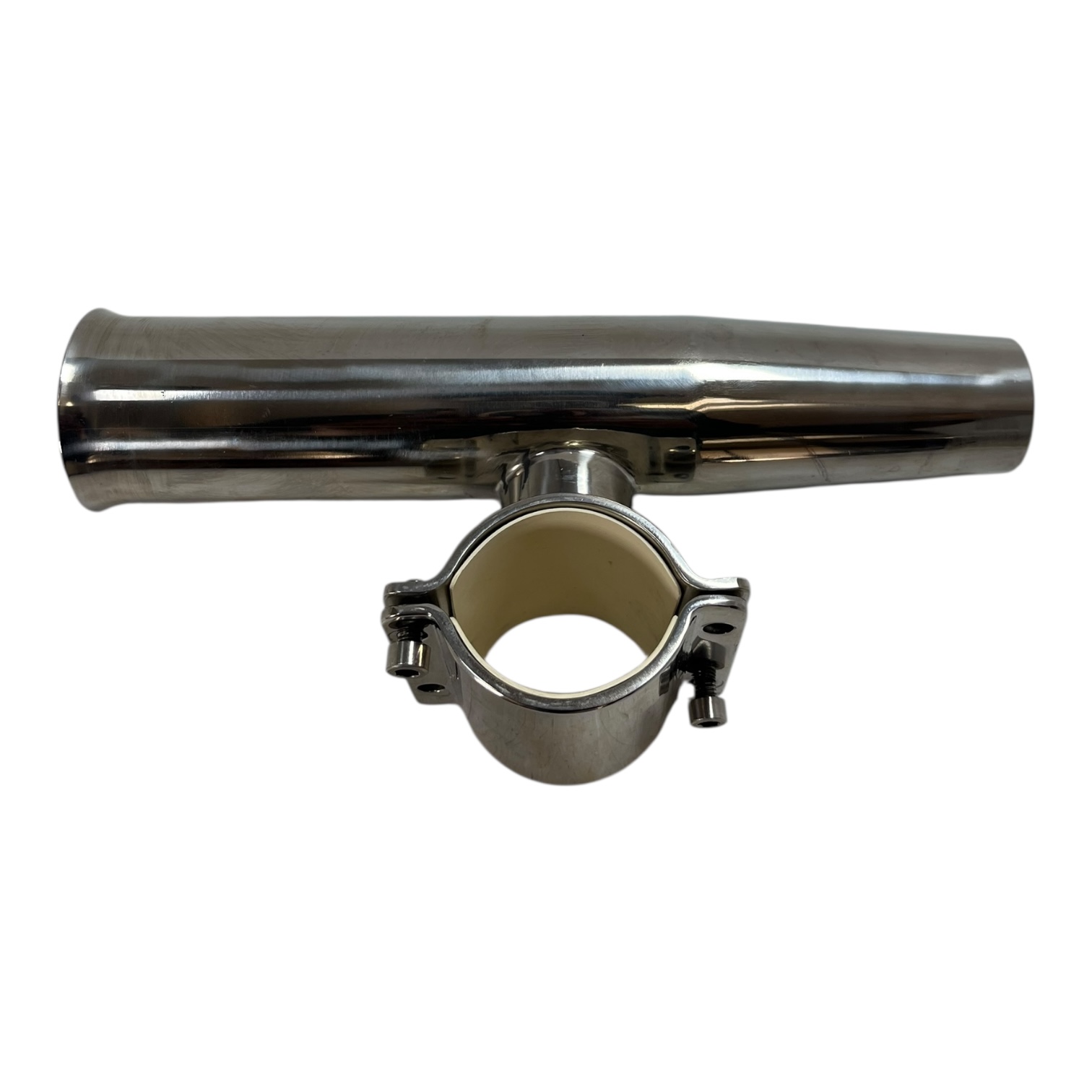 lees-ra-5701gl-aluminum-clamp-on-rod-holder-horizontal-straight-1-1-2-silver-marc-anthony-c-20251222-151437-817889