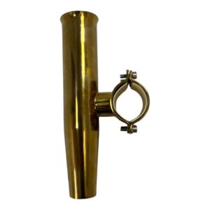 lees-ra-5701gl-aluminum-clamp-on-rod-holder-horizontal-straight-gold-marc-anthony-c-20251222-144657-160259