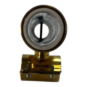 lees-ra-5701gl-aluminum-clamp-on-rod-holder-horizontal-straight-gold-marc-anthony-c-20251222-144721-21736
