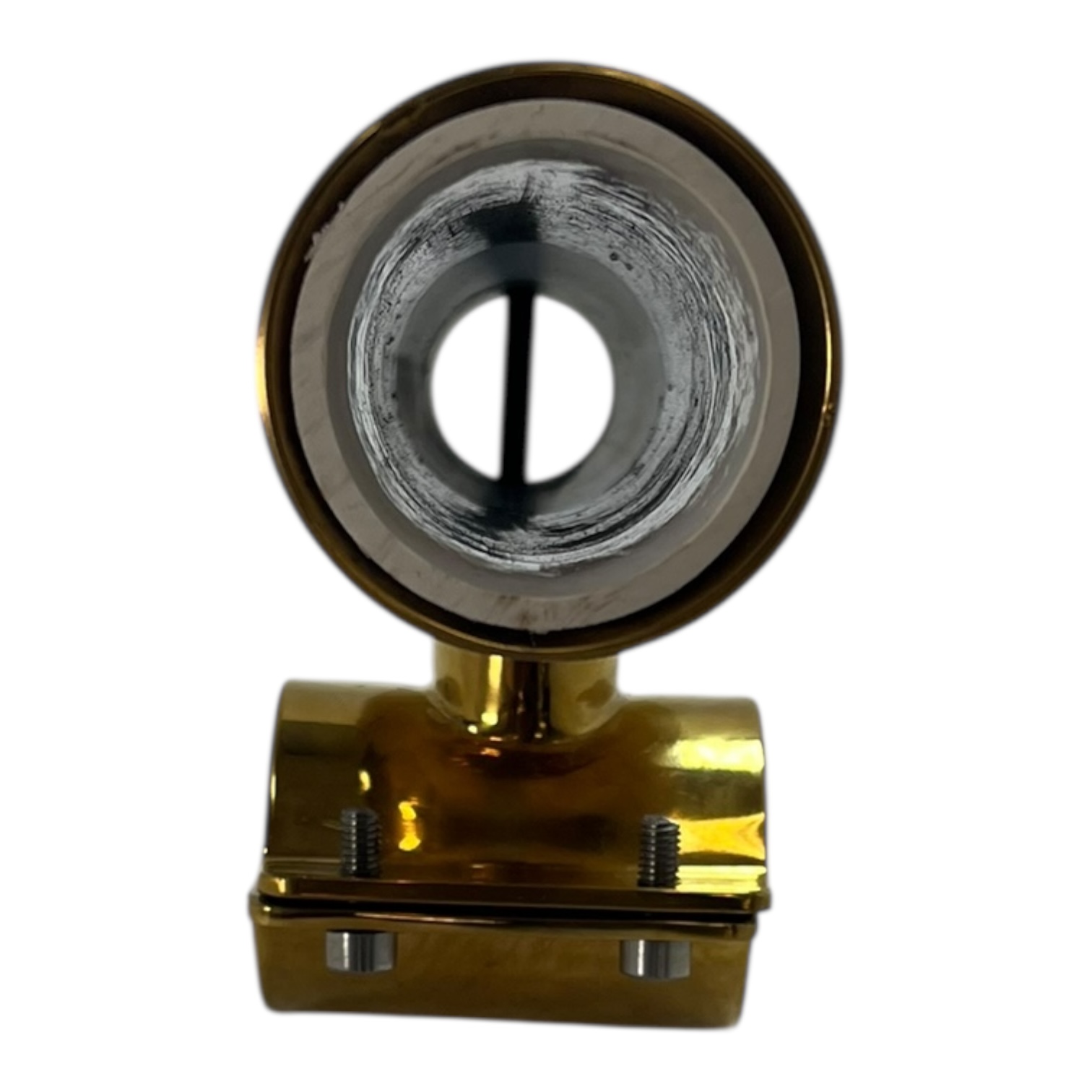 lees-ra-5701gl-aluminum-clamp-on-rod-holder-horizontal-straight-gold-marc-anthony-c-20251222-144721-21736