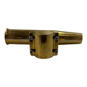 lees-ra-5701gl-aluminum-clamp-on-rod-holder-horizontal-straight-gold-marc-anthony-c-20251222-144725-124886