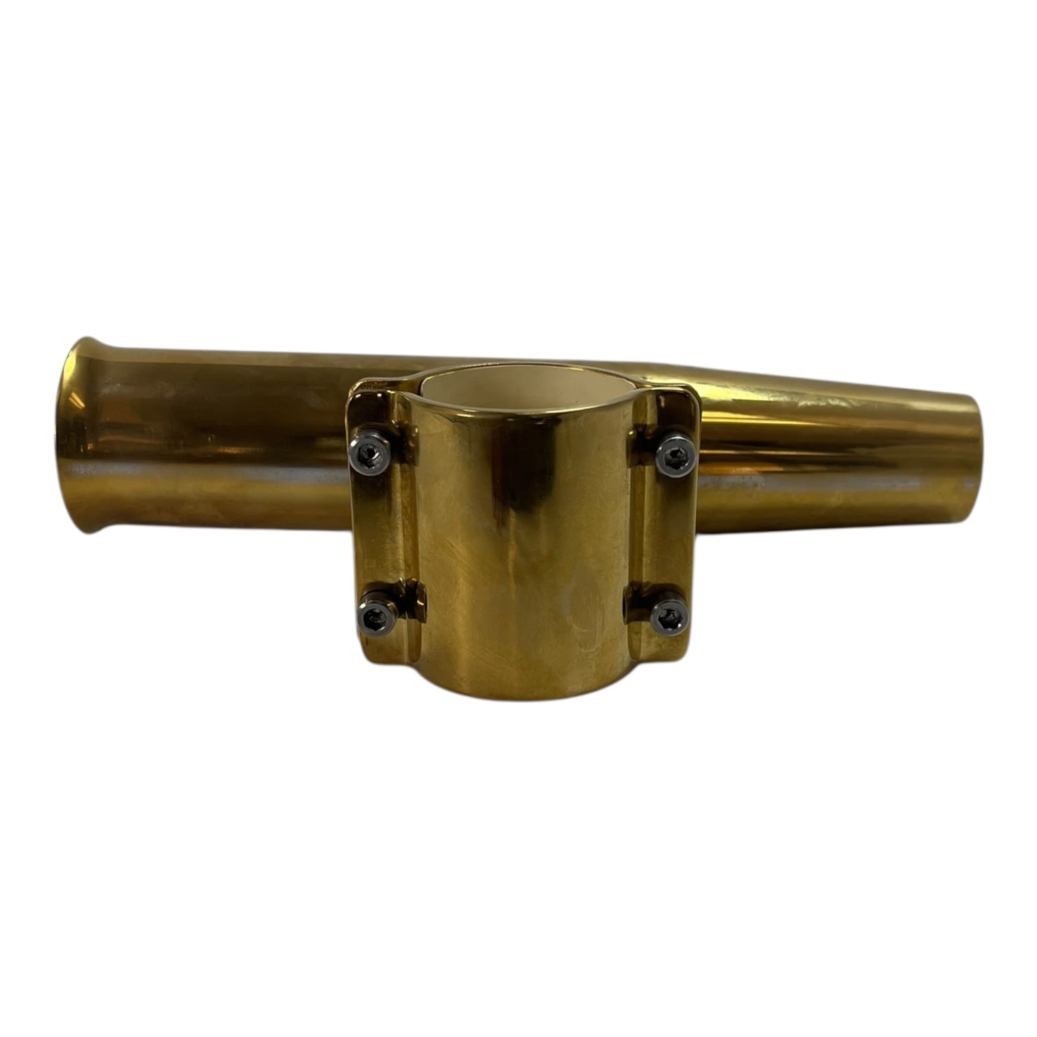 lees-ra-5701gl-aluminum-clamp-on-rod-holder-horizontal-straight-gold-marc-anthony-c-20251222-144725-124886