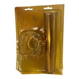 lees-ra-5701gl-aluminum-clamp-on-rod-holder-horizontal-straight-gold-marc-anthony-c-20251222-144729-614710