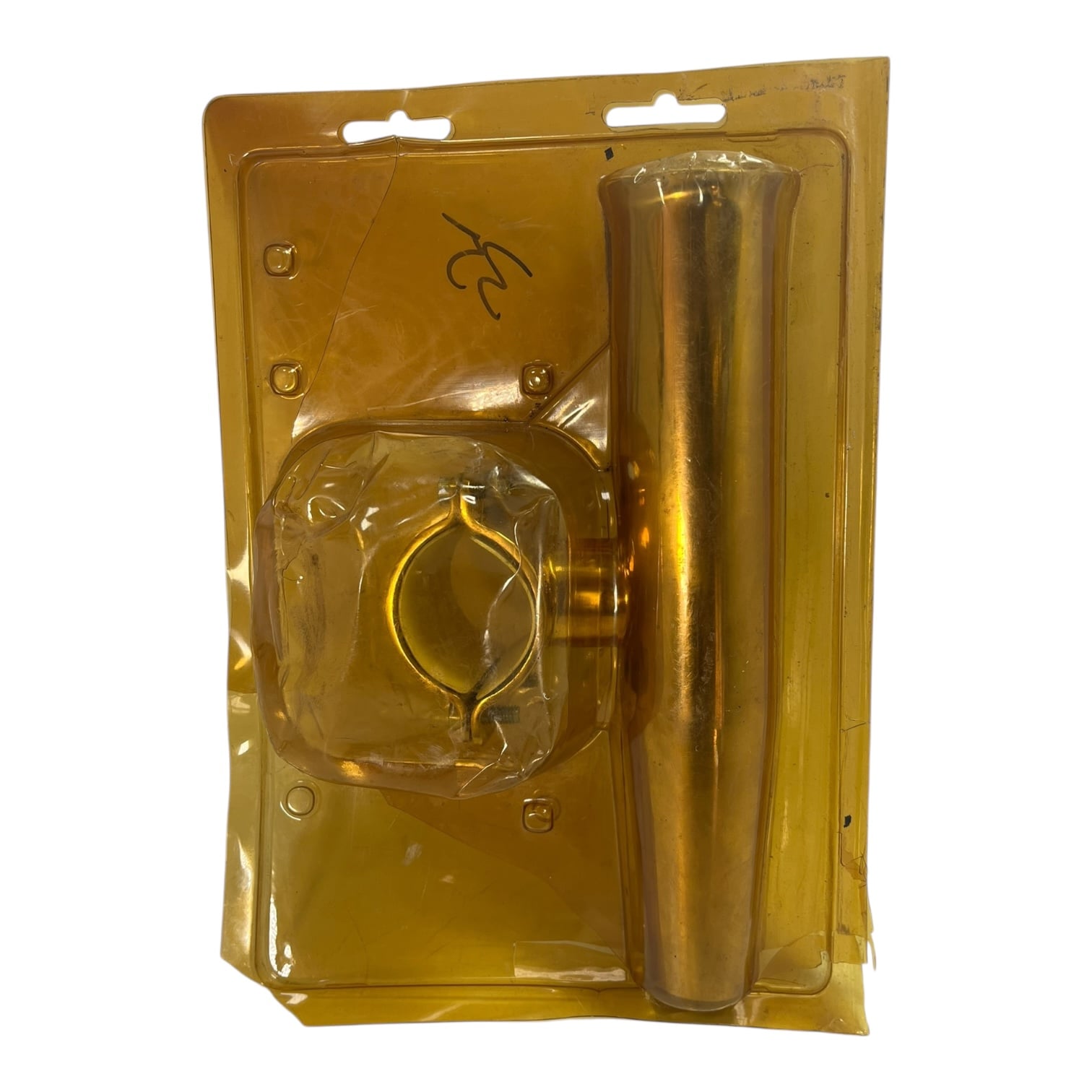 lees-ra-5701gl-aluminum-clamp-on-rod-holder-horizontal-straight-gold-marc-anthony-c-20251222-144729-614710