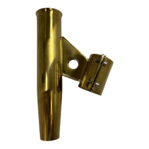 lees-ra-5701gl-aluminum-clamp-on-rod-holder-vertical-mount-1-1-2-gold-marc-anthony-c-20251222-155449-209893