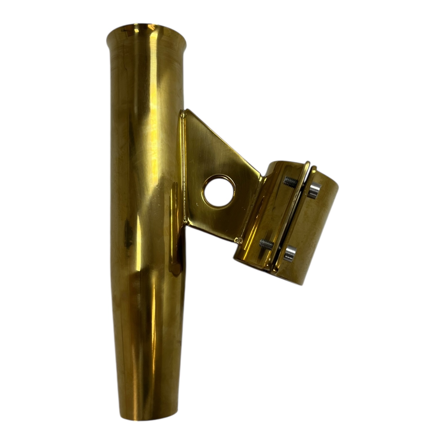 lees-ra-5701gl-aluminum-clamp-on-rod-holder-vertical-mount-1-1-2-gold-marc-anthony-c-20251222-155449-209893