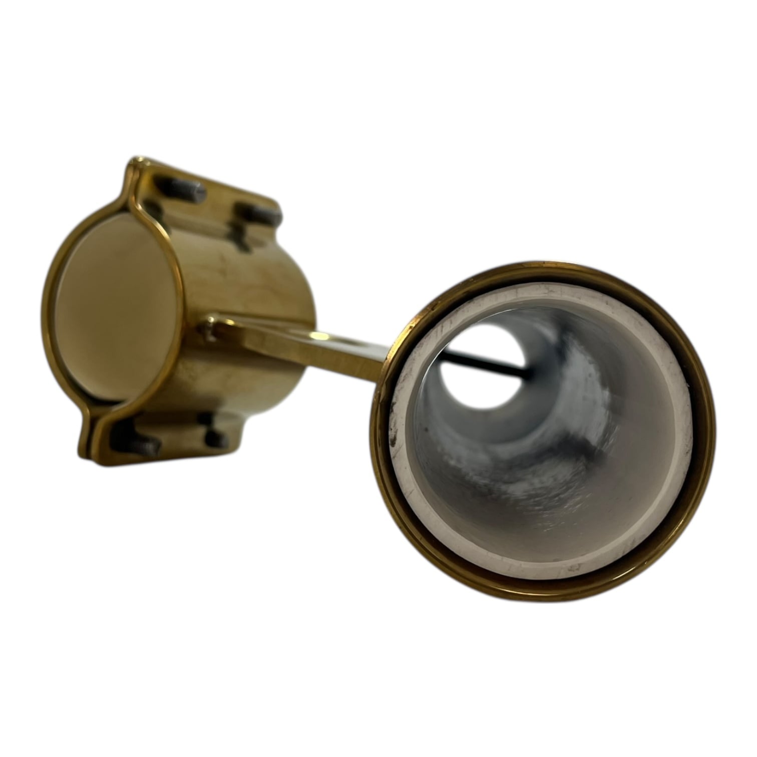 lees-ra-5701gl-aluminum-clamp-on-rod-holder-vertical-mount-1-1-2-gold-marc-anthony-c-20251222-155545-929867