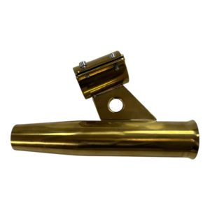 lees-ra-5701gl-aluminum-clamp-on-rod-holder-vertical-mount-1-1-2-gold-marc-anthony-c-20251222-155549-478129