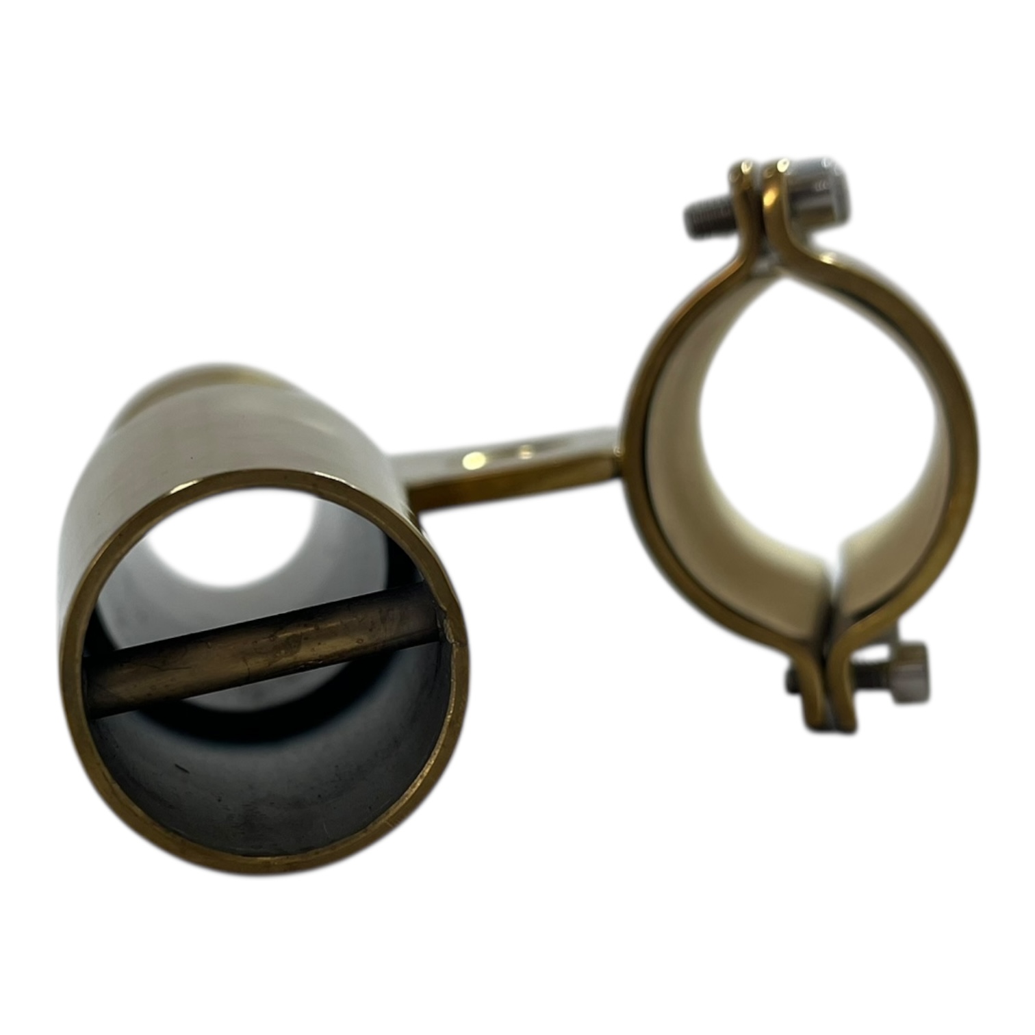 lees-ra-5701gl-aluminum-clamp-on-rod-holder-vertical-mount-1-1-2-gold-marc-anthony-c-20251222-155556-345308