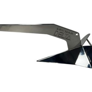 lewmar-57306-delta-hhp-anchor-14lbs-6kg-stainless-steel-new-oem-brandon-y-20251201-110746-707697