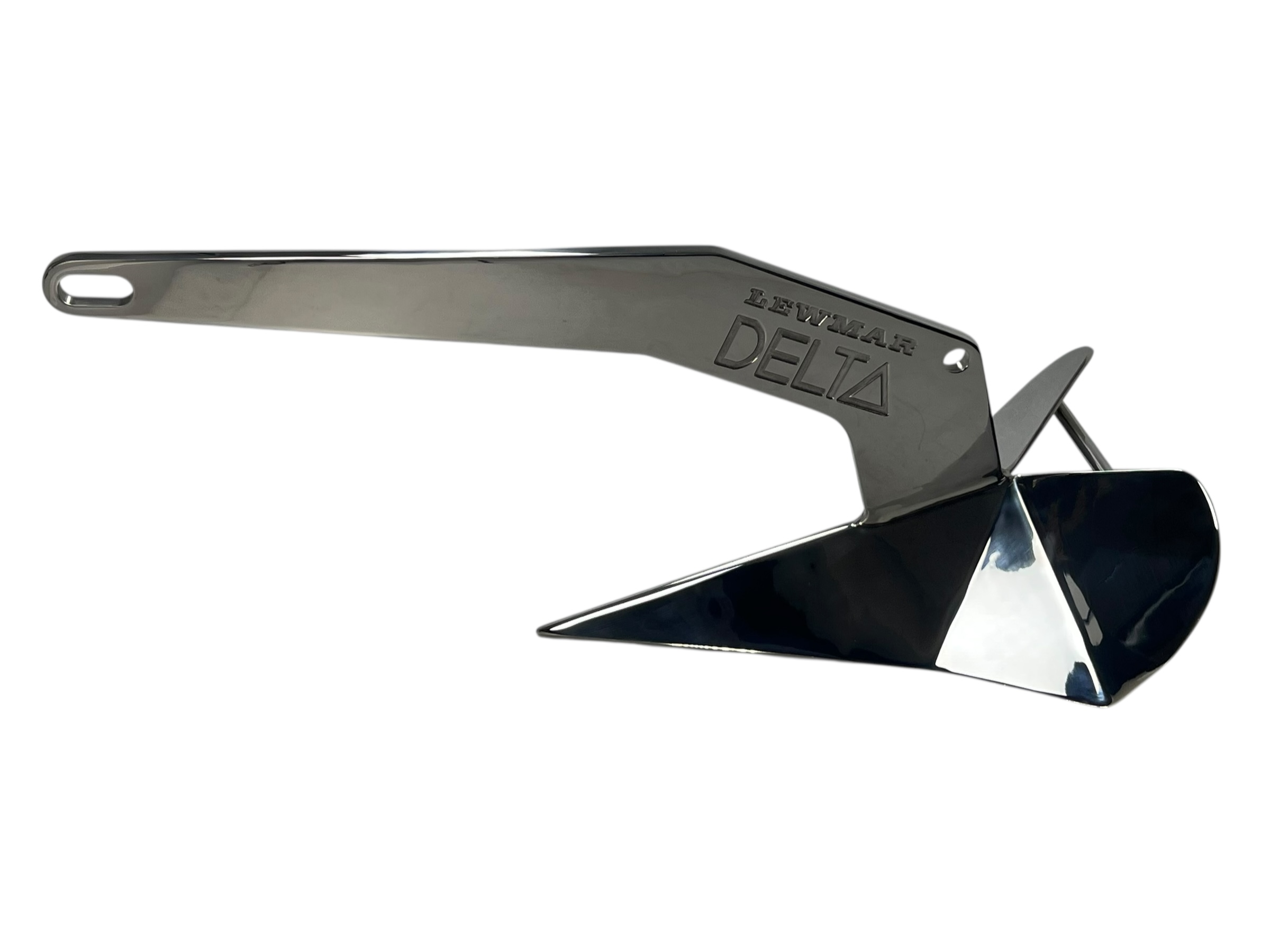 lewmar-57306-delta-hhp-anchor-14lbs-6kg-stainless-steel-new-oem-brandon-y-20251201-110746-707697