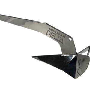 lewmar-57306-delta-hhp-anchor-14lbs-6kg-stainless-steel-new-oem-brandon-y-20251201-110750-302547